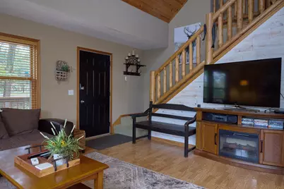 21 Magnolia Court, Putnam, IL 61560 - Photo 24