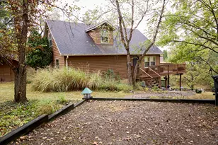 21 Magnolia Ct, Putnam, IL 61560 - Photo 4