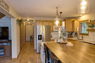 21 Magnolia Ct, Putnam, IL 61560 - Photo 28