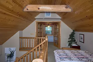 21 Magnolia Ct, Putnam, IL 61560 - Photo 54