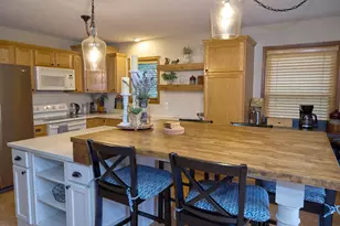 21 Magnolia Ct, Putnam, IL 61560 - Photo 26