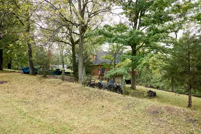 21 Magnolia Court, Putnam, IL 61560 - Photo 78