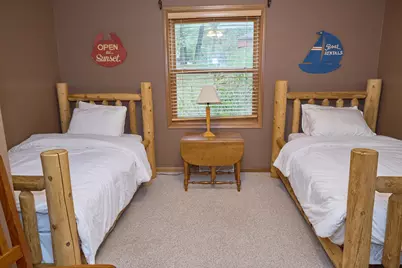 21 Magnolia Court, Putnam, IL 61560 - Photo 38