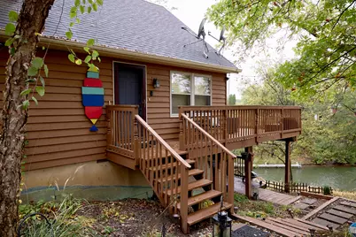 21 Magnolia Court, Putnam, IL 61560 - Photo 14