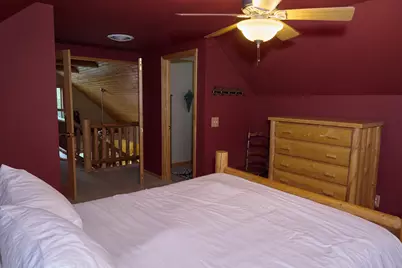 21 Magnolia Court, Putnam, IL 61560 - Photo 52