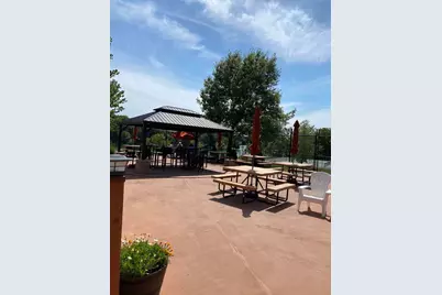 21 Magnolia Court, Putnam, IL 61560 - Photo 82