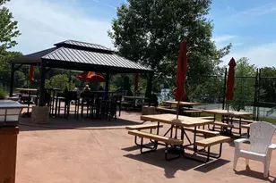 21 Magnolia Ct, Putnam, IL 61560 - Photo 82