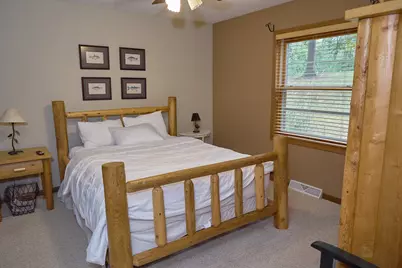 21 Magnolia Court, Putnam, IL 61560 - Photo 42