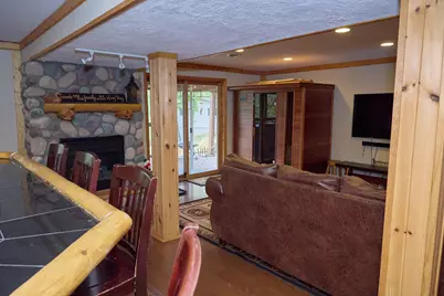 21 Magnolia Court, Putnam, IL 61560 - Photo 66