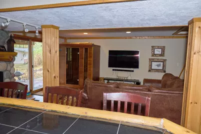 21 Magnolia Court, Putnam, IL 61560 - Photo 64