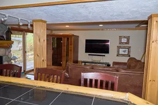 21 Magnolia Ct, Putnam, IL 61560 - Photo 64