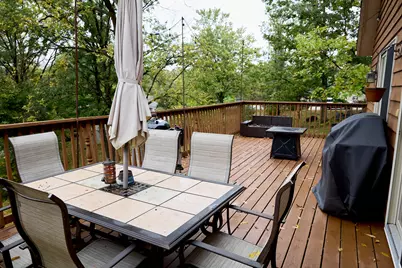 21 Magnolia Court, Putnam, IL 61560 - Photo 18