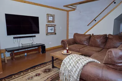 21 Magnolia Court, Putnam, IL 61560 - Photo 58