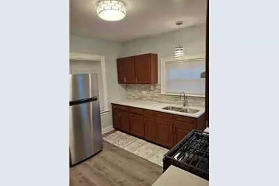 11531 S Stewart Avenue, Chicago, IL 60628 - Photo 2