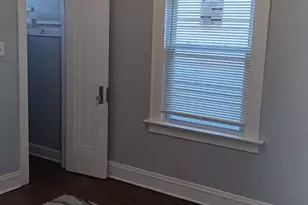 11531 S Stewart Ave, Chicago, IL 60628 - Photo 6