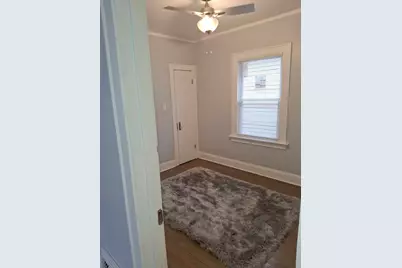 11531 S Stewart Avenue, Chicago, IL 60628 - Photo 8