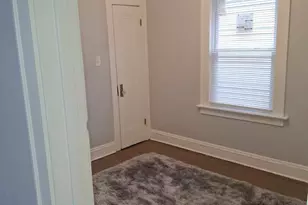 11531 S Stewart Ave, Chicago, IL 60628 - Photo 8