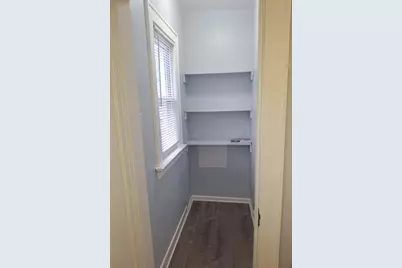 11531 S Stewart Avenue, Chicago, IL 60628 - Photo 4