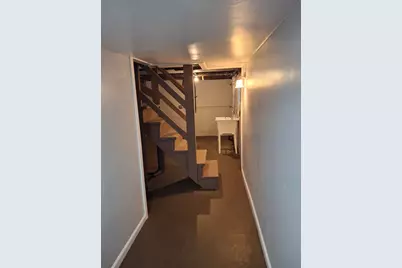 11531 S Stewart Avenue, Chicago, IL 60628 - Photo 10