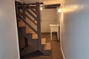 11531 S Stewart Ave, Chicago, IL 60628 - Photo 10