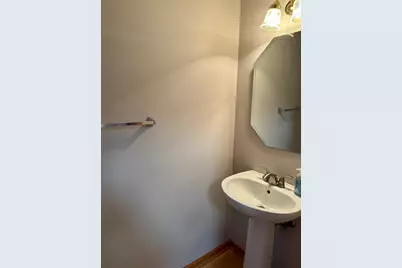 709 Blossom Court #709, Naperville, IL 60540 - Photo 10