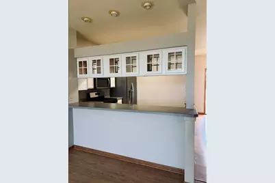 709 Blossom Court #709, Naperville, IL 60540 - Photo 6