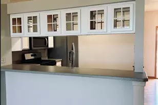 709 Blossom Ct, Naperville, IL 60540 - Photo 6