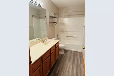 709 Blossom Court #709, Naperville, IL 60540 - Photo 12