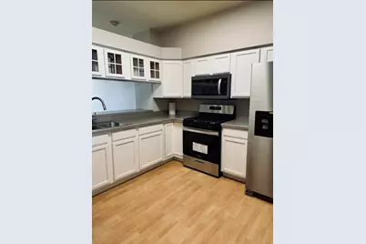 709 Blossom Court #709, Naperville, IL 60540 - Photo 2