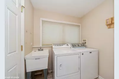 50 Cedar Lane, Lincolnshire, IL 60069 - Photo 8