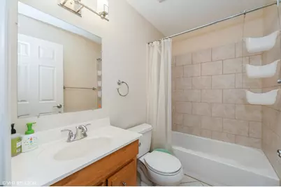50 Cedar Lane, Lincolnshire, IL 60069 - Photo 10