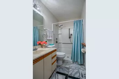 4231 26th Avenue #0, Moline, IL 61265 - Photo 16