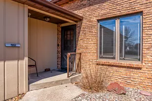 4231 26th Ave, Moline, IL 61265 - Photo 2