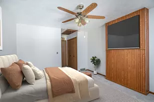 4231 26th Ave, Moline, IL 61265 - Photo 12