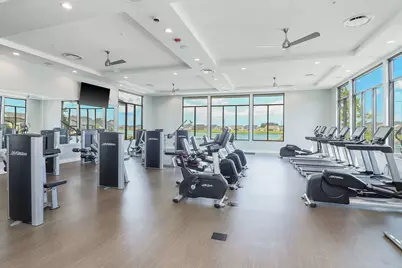 3327 Fulshear Circle, Aurora, IL 60503 - Photo 32