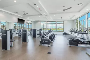 3327 Fulshear Cir, Aurora, IL 60503 - Photo 32