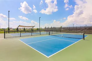 3327 Fulshear Cir, Aurora, IL 60503 - Photo 42