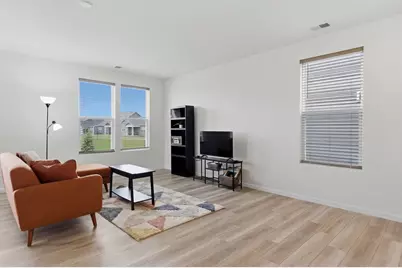 3327 Fulshear Circle, Aurora, IL 60503 - Photo 6