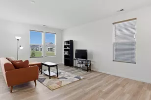 3327 Fulshear Cir, Aurora, IL 60503 - Photo 6