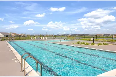 3327 Fulshear Circle, Aurora, IL 60503 - Photo 40