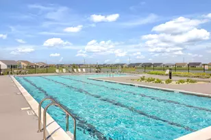 3327 Fulshear Cir, Aurora, IL 60503 - Photo 40