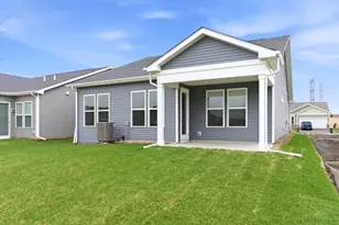 3327 Fulshear Cir, Aurora, IL 60503 - Photo 22