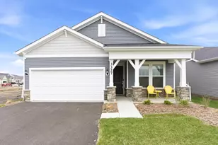 3327 Fulshear Cir, Aurora, IL 60503 - Photo 1