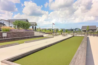 3327 Fulshear Circle, Aurora, IL 60503 - Photo 38