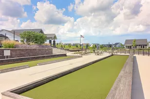 3327 Fulshear Cir, Aurora, IL 60503 - Photo 38