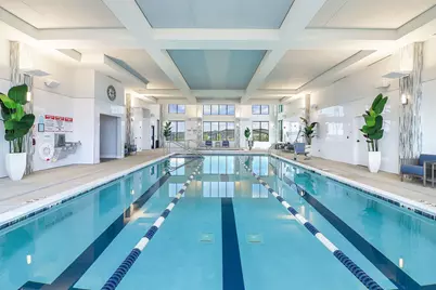 3327 Fulshear Circle, Aurora, IL 60503 - Photo 34