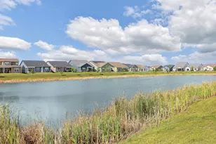 3327 Fulshear Cir, Aurora, IL 60503 - Photo 44