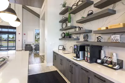 3327 Fulshear Circle, Aurora, IL 60503 - Photo 30