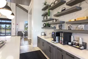 3327 Fulshear Cir, Aurora, IL 60503 - Photo 30