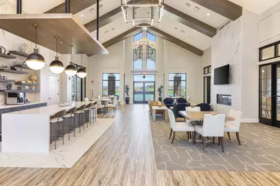 3327 Fulshear Circle, Aurora, IL 60503 - Photo 28